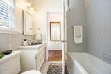 3243 Menlo Drive - Photo 17