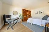 3243 Menlo Drive - Photo 18