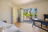 3243 Menlo Drive - Photo 19