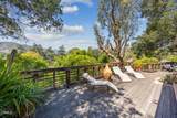 3243 Menlo Drive - Photo 20