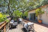 3243 Menlo Drive - Photo 22