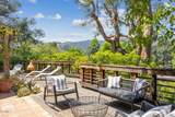 3243 Menlo Drive - Photo 23