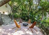 3243 Menlo Drive - Photo 24