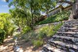 3243 Menlo Drive - Photo 25