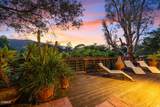 3243 Menlo Drive - Photo 26