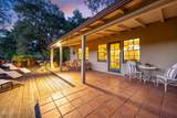 3243 Menlo Drive - Photo 27