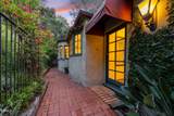 3243 Menlo Drive - Photo 29