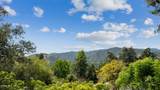 3243 Menlo Drive - Photo 30