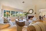3243 Menlo Drive - Photo 6