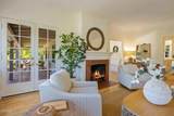 3243 Menlo Drive - Photo 8