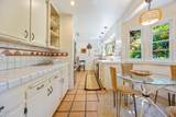 3243 Menlo Drive - Photo 9