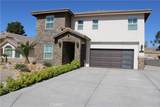 27404 Outrigger Lane - Photo 1