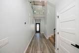 27404 Outrigger Lane - Photo 10