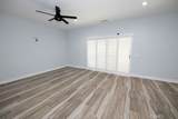 27404 Outrigger Lane - Photo 11