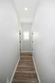 27404 Outrigger Lane - Photo 14