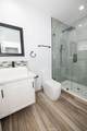 27404 Outrigger Lane - Photo 15