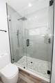 27404 Outrigger Lane - Photo 16