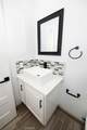 27404 Outrigger Lane - Photo 17