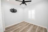 27404 Outrigger Lane - Photo 18