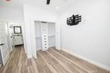 27404 Outrigger Lane - Photo 19