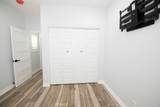 27404 Outrigger Lane - Photo 20