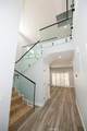 27404 Outrigger Lane - Photo 21