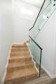 27404 Outrigger Lane - Photo 22