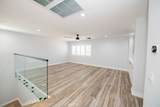27404 Outrigger Lane - Photo 23