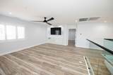 27404 Outrigger Lane - Photo 24