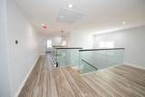 27404 Outrigger Lane - Photo 25