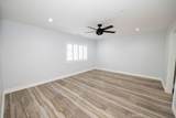 27404 Outrigger Lane - Photo 26