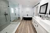 27404 Outrigger Lane - Photo 27