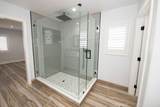 27404 Outrigger Lane - Photo 28