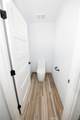 27404 Outrigger Lane - Photo 31