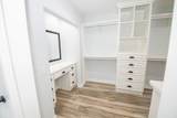 27404 Outrigger Lane - Photo 32