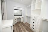27404 Outrigger Lane - Photo 33