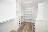 27404 Outrigger Lane - Photo 34
