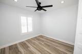 27404 Outrigger Lane - Photo 36