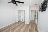 27404 Outrigger Lane - Photo 37