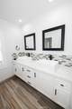 27404 Outrigger Lane - Photo 38