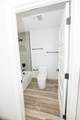 27404 Outrigger Lane - Photo 39