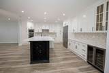 27404 Outrigger Lane - Photo 4