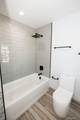 27404 Outrigger Lane - Photo 40