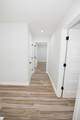 27404 Outrigger Lane - Photo 41