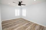 27404 Outrigger Lane - Photo 42