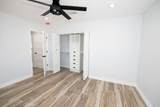 27404 Outrigger Lane - Photo 43
