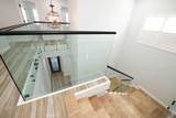 27404 Outrigger Lane - Photo 45