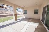 27404 Outrigger Lane - Photo 46