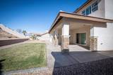 27404 Outrigger Lane - Photo 47