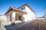 27404 Outrigger Lane - Photo 48
